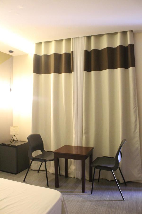 Ninie'S Place Пуэрто-Принцеса Экстерьер фото